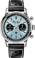 Breitling Top Time AB01764A1C1X1
