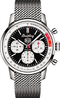Breitling Top Time AB01765A1B1A1