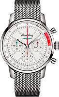 Breitling Top Time AB01766A1A1A1