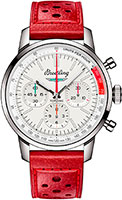 Breitling Top Time AB01766A1A1X1