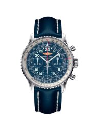 Breitling Navitimer Cosmonaute AB0210B4-C917-112X