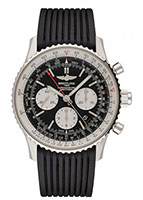 Breitling Navitimer Rattrapante AB031021-BF77-252S