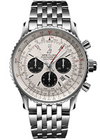 Breitling Navitimer 1 AB0310211G1A1