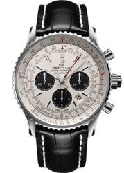 Breitling Navitimer 1 AB0310211G1P1