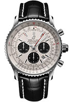 Breitling Navitimer 1 AB0310211G1P2