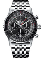 Breitling Navitimer 01 AB03102A1F1A1