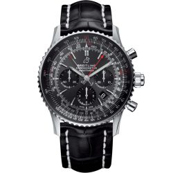 Breitling Navitimer 01 AB03102A1F1P1