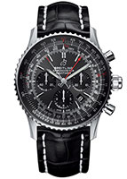 Breitling Navitimer 01 AB03102A1F1P2