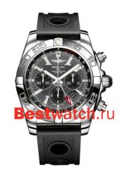 Breitling Chronomat GMT AB041012-F556-201S