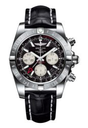 Breitling Chronomat 44 GMT AB042011-BB56-744P