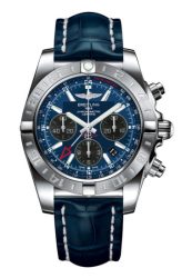 Breitling Chronomat 44 GMT AB042011-C852-731P