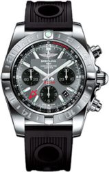 Breitling Chronomat 44 GMT AB042011-F561-200S