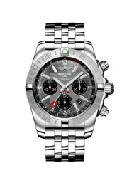 Breitling Chronomat 44 GMT AB042011-F561-375A