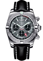 Breitling Chronomat 44 GMT AB042011-F561-435X
