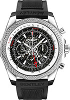 Breitling Breitling for Bentley  AB043112-BC69-220S