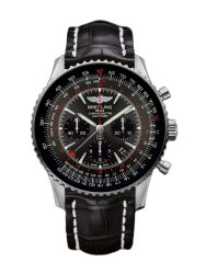Breitling Navitimer GMT AB04413A-F573-760P