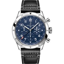 Breitling Super Avi AB04451A1C1X1