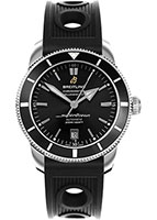 Breitling Superocean Heritage II B20 Automatic 42 AB201012-BF73-200S