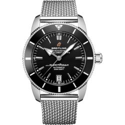 Breitling Superocean Heritage II B20 Automatic 42 AB2010121B1A1