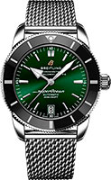 Breitling Superocean Heritage AB2010121L1A1