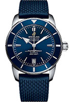 Breitling Superocean Heritage II B20 Automatic 42 AB201016-C960-280S