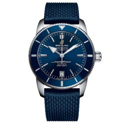 Breitling Superocean Heritage II B20 Automatic 42 AB201016-C960-281S