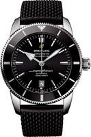 Breitling Superocean Heritage II B20 Automatic 46 AB202012-BF74-267S