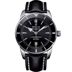 Breitling Superocean Heritage II B20 Automatic 46 AB202012-BF74-442X