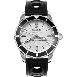 Breitling Superocean Heritage II B20 Automatic 46 AB202012-G828-201S