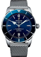 Breitling Superocean Heritage II B20 Automatic 46 AB2020161C1A1