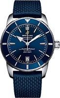 Breitling Superocean Heritage II B20 Automatic 46 AB2020161C1S1
