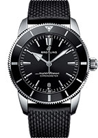 Breitling Superocean Heritage II B20 Automatic 44 AB2030121B1S1