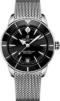 Breitling Superocean Heritage AB3110241B1A1