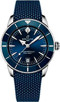 Breitling Superocean Heritage AB3111161C1S1