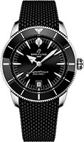 Breitling Superocean Heritage AB3111241B1S1