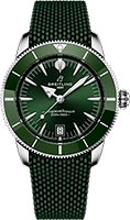 Breitling Superocean Heritage AB3111361L1S1