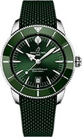 Breitling Superocean Heritage AB3112361L1S1