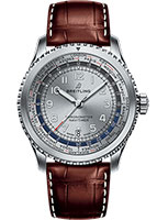 Breitling Navitimer 8 AB3521U01G1P1