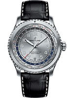 Breitling Navitimer 8 AB3521U01G1P2