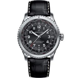 Breitling Navitimer 8 AB3521U41B1P1