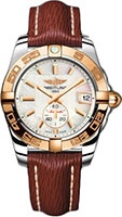 Breitling Galactic 36 Automatic C3733012-A724-216X