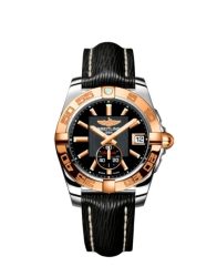 Breitling Galactic 36 Automatic C3733012-BA54-213X