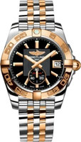 Breitling Galactic 36 Automatic C3733012-BA54-376C