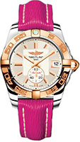 Breitling Galactic 36 Automatic C3733012-G714-242X