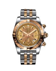 Breitling Chronomat 44 CB011012-H548-375C