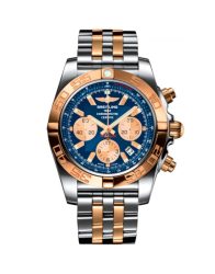 Breitling Chronomat 44 CB0110121C1C1