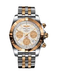 Breitling Chronomat 41 CB014012-G713-378C