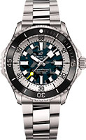 Breitling Superocean Automatic 46 E10379351B1E1