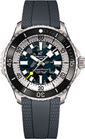 Breitling Superocean Automatic 46 E10379351B1S1