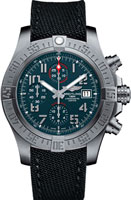 Breitling Avenger Bandit E1338310-M534-109W